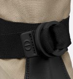 D-Major Boot - Image 5